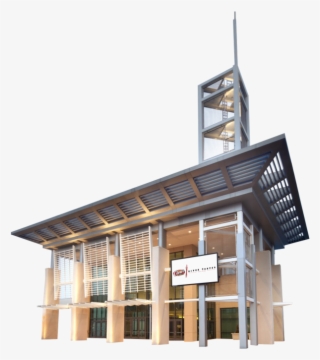 See All Venues - Pumpkin