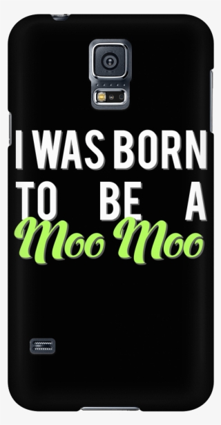 Mamamoo "fandom" Phone Cases - College Pi Day Phone Case - Samsung Galaxy S5