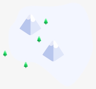 Socialcaptain Blog Illustration Left Socialcaptain - Blog