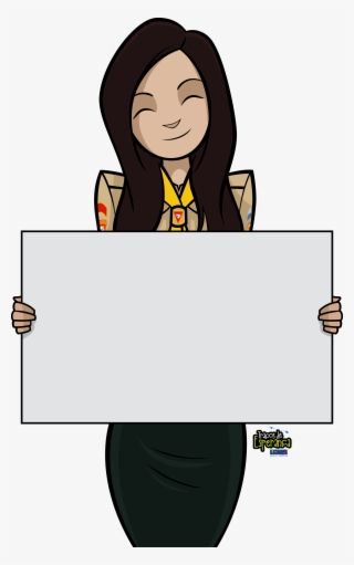 Pin By Richard Knaggs On Scouting - Scouting