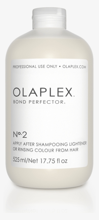 No2-min - Olaplex