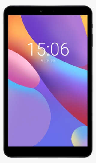 Tablet Computer