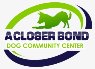 A Closer Bond Dog Community Center