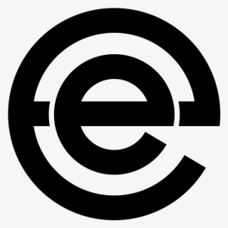 #csgoesports Hashtag On Twitter - Video Game