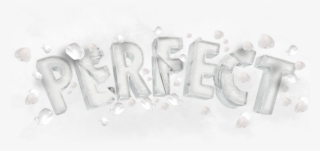 Created For Captain Morgan To Be Used Accross Social - Monochrome