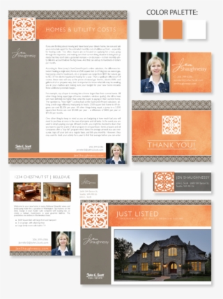 31 Aug 2018 - We've Moved - Home Sweet Home Birds