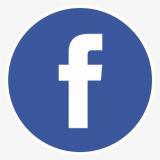 Facebook Small Icon Png