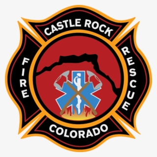 Firehouse News On Twitter - Toledo Ohio Fire Department Engine 9