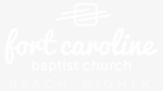 Sundays Mornings 8 I - Exercise To Be Fit Not