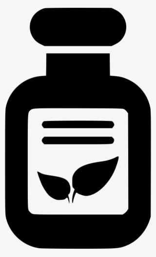 Png File Svg - Pharmacy Pictogram