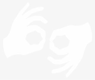 Contact Us - International Day Of Signs Language