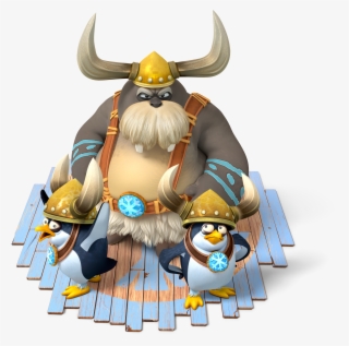 Actor Junior Ntr Marriage Photos Three Quarter View - Donkey Kong Country Tropical Freeze Rtiki