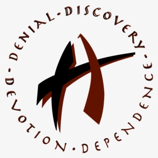 Financial Peace University At Alondra - Patron Zorro De Peluche