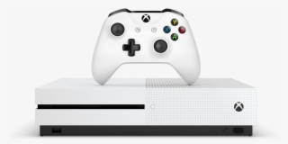At The Same Time, Xbox Live Montly Active Users Grew - Xbox One S Price
