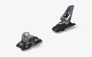 Squire 11 Id - Marker Squire 11 90 Mm