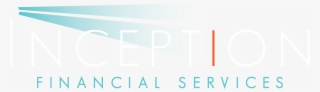 Inception Financial Services - Long Beach