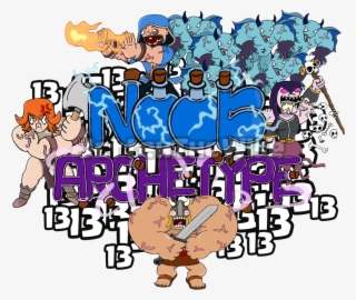 Https - //i - Redd - It/n2vwhvt8bpx11 - Music