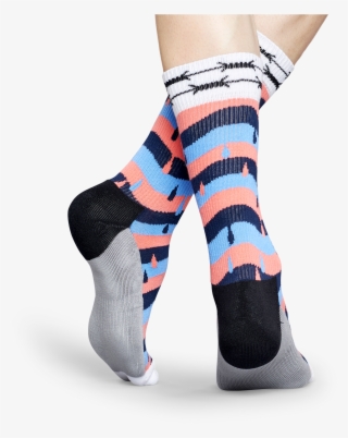 Happy Socks Beatles Chief Blue Meanie N Jeremy Sock