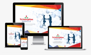 Dvr College Of Engineering - Osclass Theme