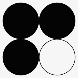 Logo - Circle