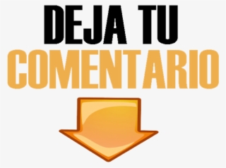 Comenta Png