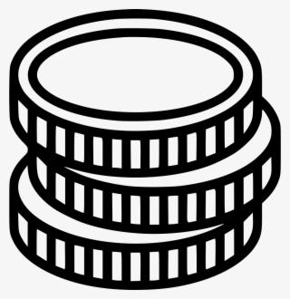 Coin Coins Gold Money Cash Finance Currency Comments - Ahol Sniffs Glue Logo