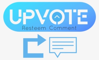 Upvote-logo - Portable Network Graphics
