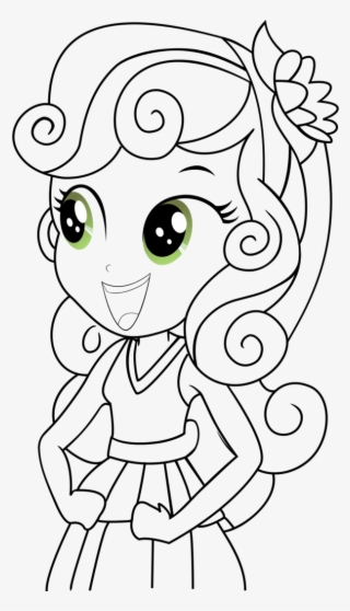 Butter Drawing At Getdrawings - Butter Coloring Page - 600x470 PNG ...