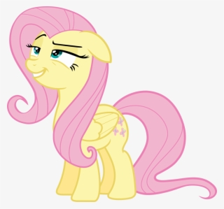 My Little Pónei, Pônei - Internet Meme