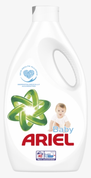 Carrefour Romania - Dettol Sensitive Laundry Cleanser