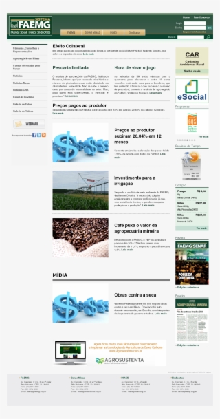 Esocial