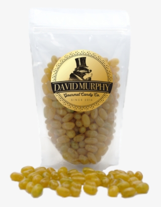 Gimbal's Gourmet Jelly Beans