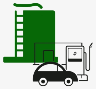 Five Considerations For Municipal Cng Fleet Conversion - City Car