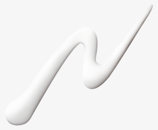 Tofu No Moritaya Soy Milk Uv Beauty Essence Shizen - Still Life Photography