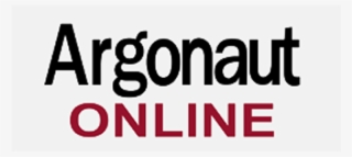 Better Late Than Never - Apple Diet For 1 Week