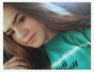 Maisa Silva Comenta Casos De Assédio E Protesta - Maisa Silva