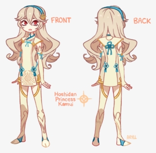 Xay @ Conquest - Corrin Fire Emblem Hoshido Noble