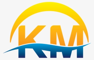 Creating A Proffesional For Your Business Only - Logo