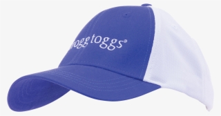 Frogg Toggs Performance Trucker Cap - Baseball Cap