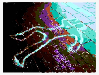 A Poem By Greg Bronson - 'martyn Pig' By Kevin Brooks: The Student Study Guide