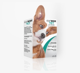 Earwax Pet Ear Cleaner For Dogs - Howplumb Dog Crate Pad Bolster Bed Pet Mat Fleece,
