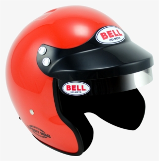 Racing Helmet Png