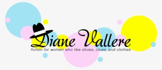 Pillow Stalk By Diane Vallere