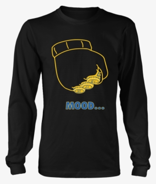 Draymond Green Trolls Lebron James With Arthur T-shirt - Fishing Saved Me From Becoming Shirt