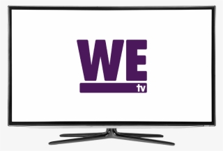 What Channel Is Women's Entertainment On Dish - We Tv