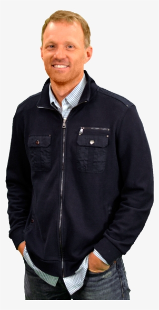 Chuck Powell - Kjr 950 Chuck Powell