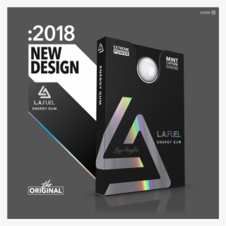 Fuel 2016 - Multimedia Software