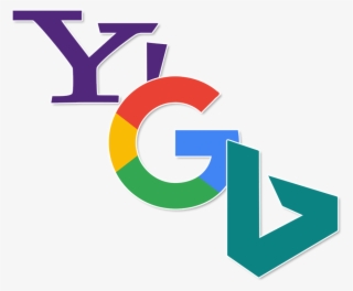 Search Engine Marketing - Bing