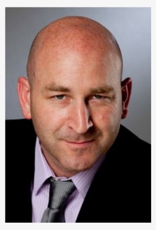 Israel Cybersecurity Company Courts Atlanta Hospitals - Businessperson