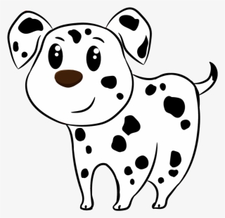 Clip Art